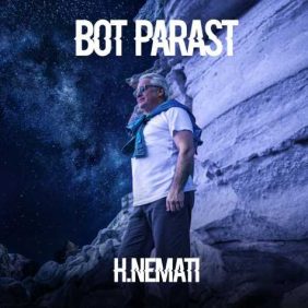 hooman nemati bot parast 2024 05 27 23 48