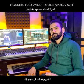 hossein hajivand gole nazdarom 2024 05 06 13 17