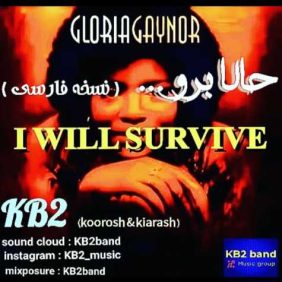 kb2 i will survive 2024 05 31 15 49