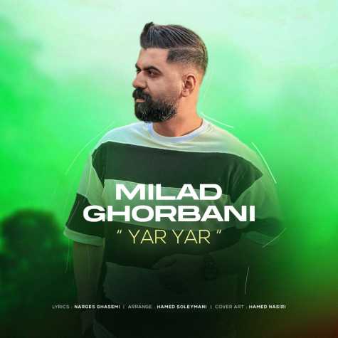 milad ghorbani yar yar 2024 05 29 15 06