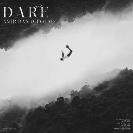 amir bax polad dare 2024 06 13 19 06