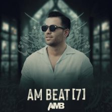 dj amb podcast am beat 07 2024 06 11 00 27