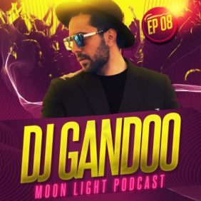 dj gando podcaat moonligh 08 2024 06 29 19 31