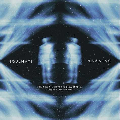 maaniac soulmate 2024 06 28 15 02