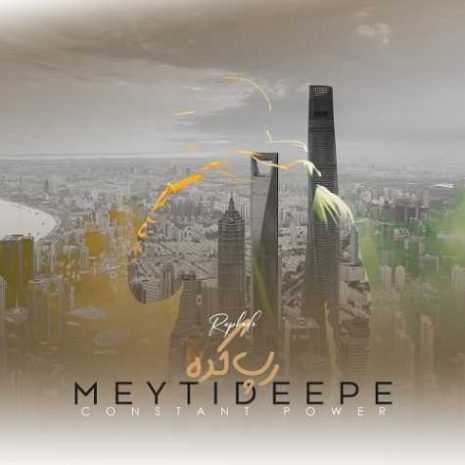 meytideepe rap kade 2024 06 13 19 06