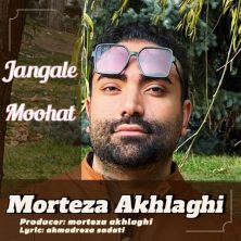 morteza akhlaghi jangle moohat 2024 06 03 01 35