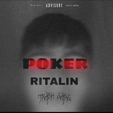 poker ritalin 2024 06 16 03 01