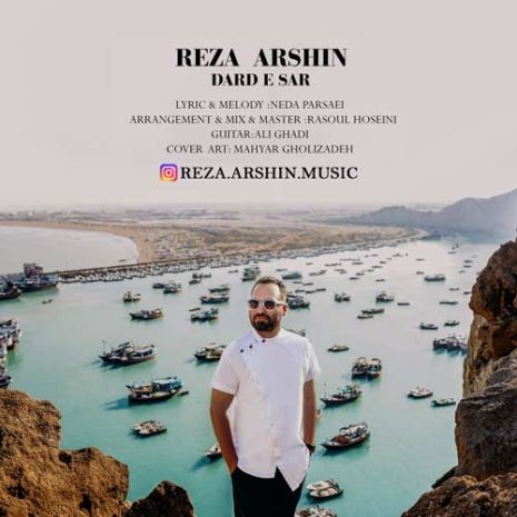 reza arshin dardesar 2024 06 14 07 40