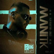 dj mani tk podcast fly beat 6 2024 07 20 19 27