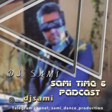 dj sami podcast sami tme 06 2024 07 14 00 37