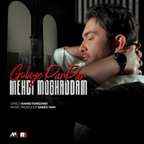 mehdi moghaddam golaye par par 2024 07 01 21 17