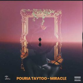 pouria taytoo miracle 2024 07 24 15 39