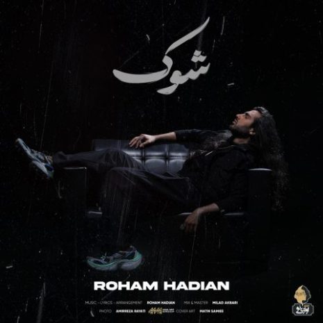 roham hadian shock 2024 07 03 01 52