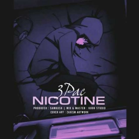 3pac nicotine 2024 08 22 11 50