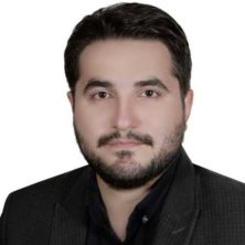 alireza alizadeh oyan hossein 2024 08 26 09 50