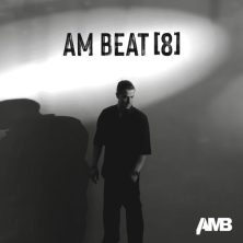 dj amb podcast am beat 08 2024 08 02 15 38