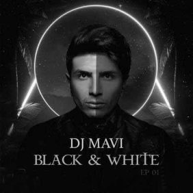 dj mavi podcast black white episode 01 2024 08 27 15 10