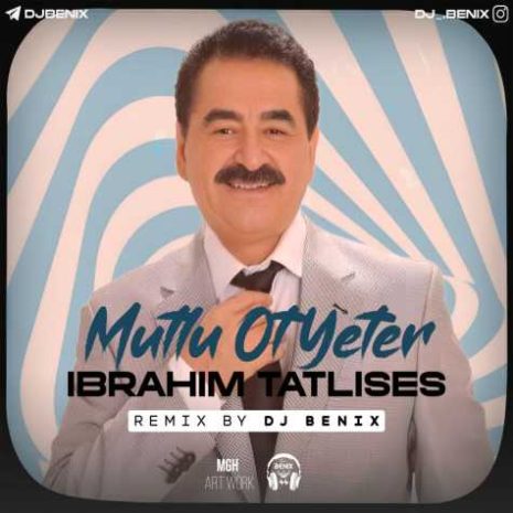 ibrahim tatlises mutlu ot yeter 2024 08 02 15 09