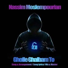 nassim moslempourian ghofle ghalbam to 2024 08 10 15 00