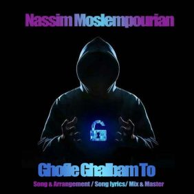 nassim moslempourian ghofle ghalbam to 2024 08 10 15 00