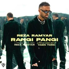 reza ramyar rangi pangi 2024 08 14 20 20