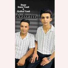 abolfazl yosefi hassan yosefi azizam 2024 09 30 16 00