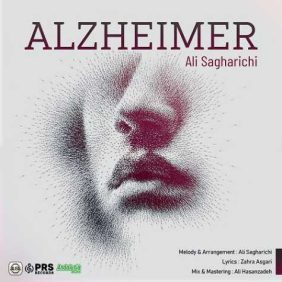 ali sagharichi alzheimer 2024 09 25 22 50