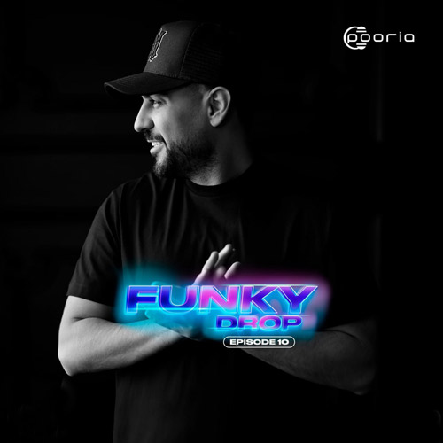 dj pooria funky drop 10 2024 09 29 20 50