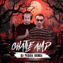 dorcci ghatle amd dj pedox remix 2024 09 23 18 20