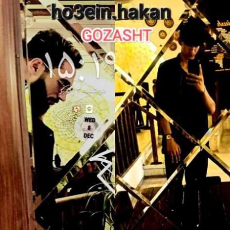 hossein zamandi ft hirad hakan gozasht 2024 09 03 01 10