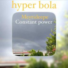 meytideepe hyper bola 2024 09 28 12 30