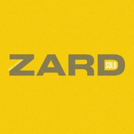 ahmad solo zard 2024 10 14 11 20