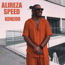 alireza speed kenizoo 2024 10 03 12 31