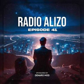 dj alizo radio alizo 41 2024 10 03 12 31