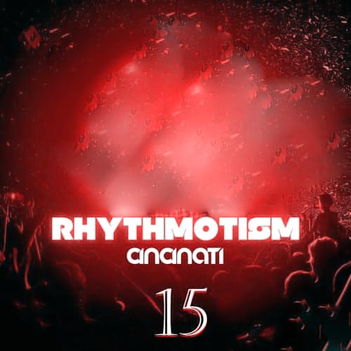 dj cincinati podcast rhythmotism 15 2024 10 13 14 00