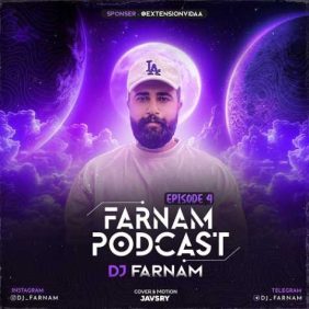 dj farnam podcast farnam 04 2024 10 27 19 10