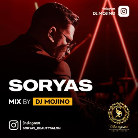 dj mojino soryas 2024 10 08 21 00