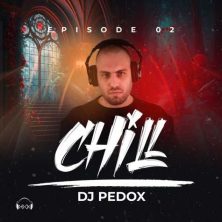 dj pedox podcast chil 2 2024 10 11 15 20