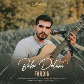 fardin babe delam 2024 10 20 20 20