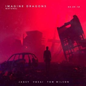 imagine dragons natural 2024 10 06 12 30