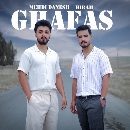 mehdi danesh ft hiram qefes 2024 10 02 21 40