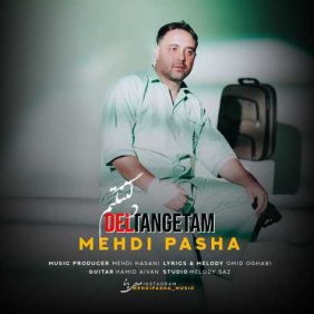 mehdi pasha deltangetam 2024 10 12 18 10