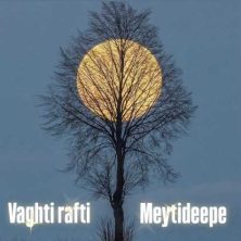 meytideepe vaghti rafti 2024 10 25 14 40