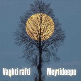 meytideepe vaghti rafti 2024 10 25 14 40