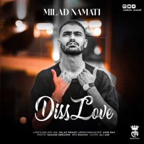 milad nemati diss love 2024 10 07 01 30