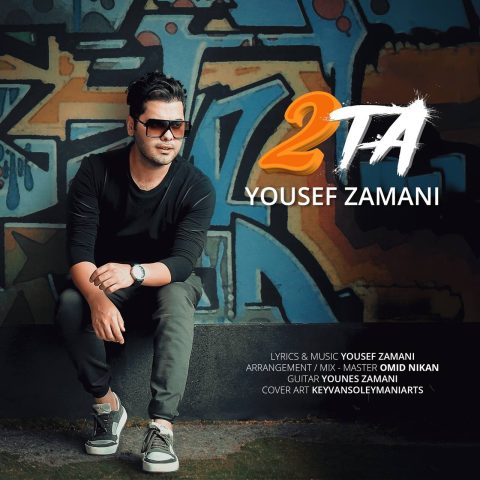 yousef zamani 2 ta 2024 10 16 18 50