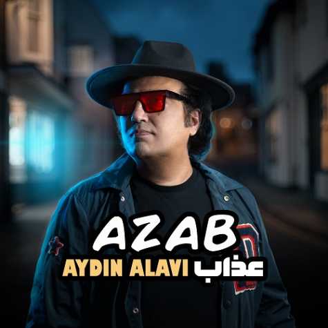 aydin alavi azab 2024 11 14 12 40