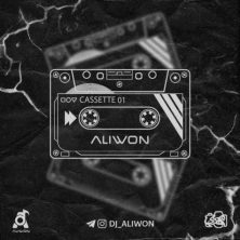 dj aliwon aliwon cassette 01 2024 11 08 16 20