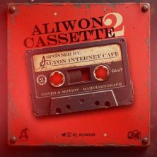 dj aliwon aliwon cassette 02 2024 11 11 12 10