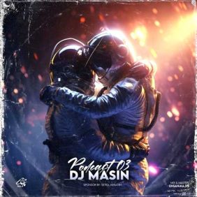 dj masin podcast 03 2024 11 06 20 40